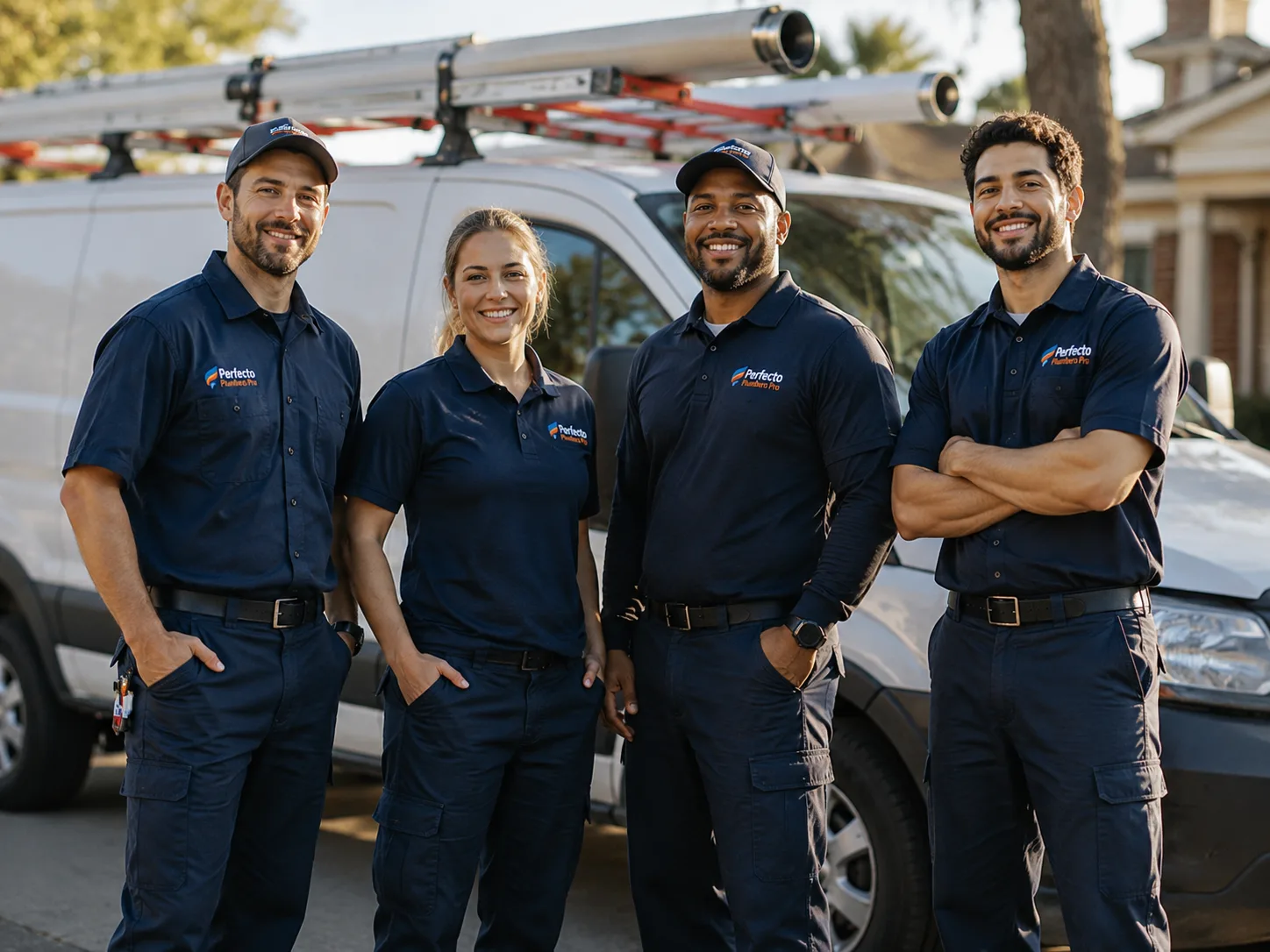 Emergency Plumber Near Me in Hatfield, PA near me